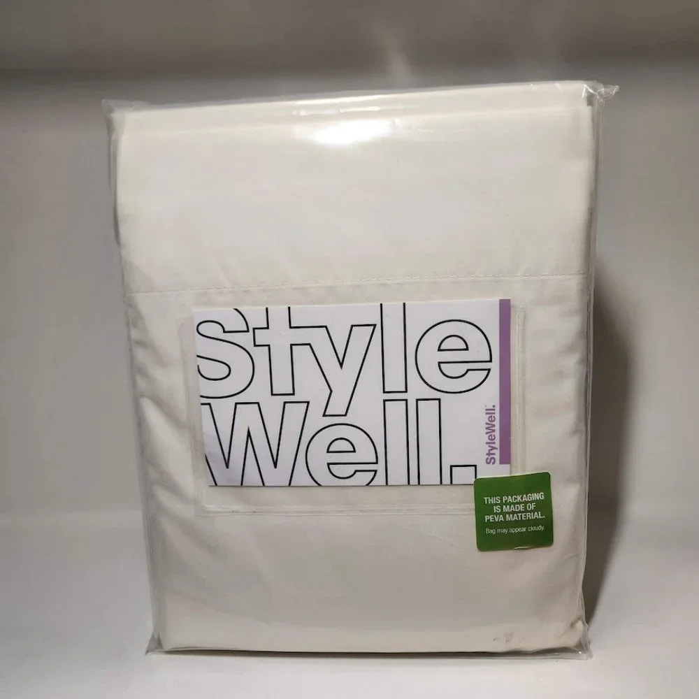 StyleWell new soft